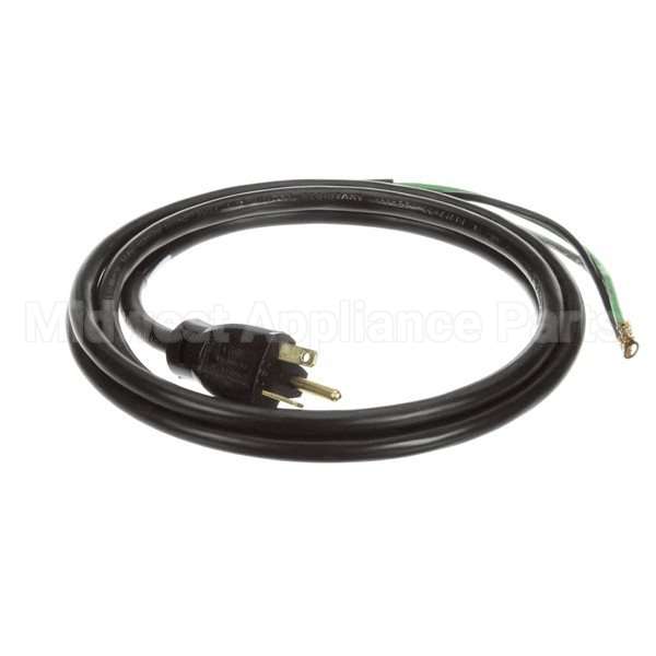 02.18.089.00 Compatible Hatco Cord 5-20/St 18A 105C 78"