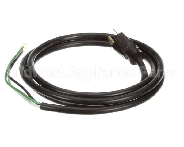 02.18.089.00 Hatco Cord 5-20/St 18A 105C 78"