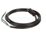 02.18.089.00 Hatco Cord 5-20/St 18A 105C 78"