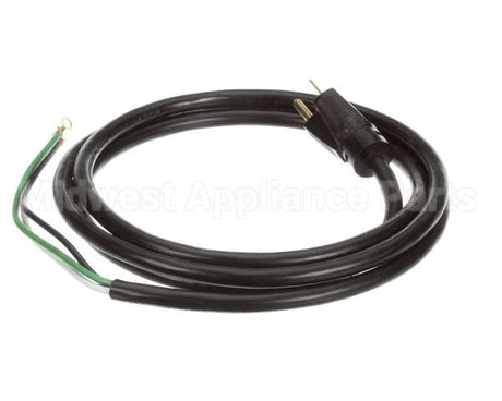 02.18.089.00 Hatco Cord 5-20/St 18A 105C 78"