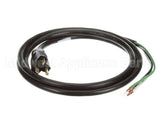 02.18.089.00 Hatco Cord 5-20/St 18A 105C 78"