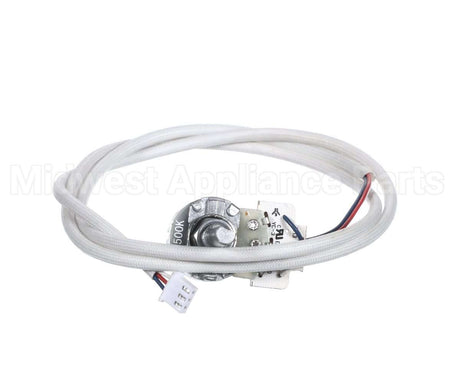 02.18.1030.00 Hatco Potentiometer