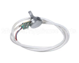 02.18.1030.00 Hatco Potentiometer