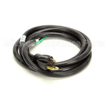 02.18.111.00 Hatco Cord 6-20/St 20A 105C 82"