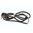 02.18.122.00 Compatible Hatco Cord 6-30/Rt 25A 90C 84"