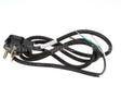 02.18.122.00 Hatco Cord 6-30/Rt 25A 90C 84"
