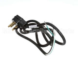 02.18.122.00 Hatco Cord 6-30/Rt 25A 90C 84"