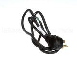 02.18.122.00 Hatco Cord 6-30/Rt 25A 90C 84"
