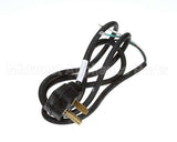 02.18.122.00 Hatco Cord 6-30/Rt 25A 90C 84"