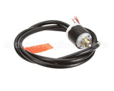 02.18.128.00 Hatco Cord L14-20/St 20A 105C 78"