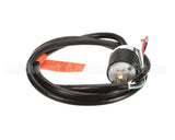 02.18.128.00 Hatco Cord L14-20/St 20A 105C 78"