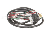 02.18.132.00 Hatco Cord L14-20/St 20A 105C 132"