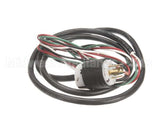 02.18.132.00 Hatco Cord L14-20/St 20A 105C 132"