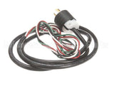 02.18.132.00 Hatco Cord L14-20/St 20A 105C 132"