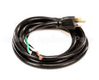 02.18.185.00 Hatco Cord 5-20/St 20A 105C 78"