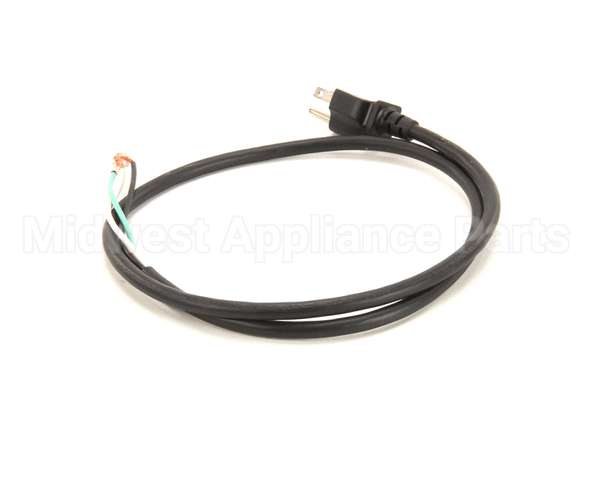 02.18.261.00 Hatco Cord 5-15/St 13A 105C 41"