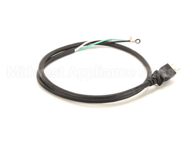 02.18.261.00 Hatco Cord 5-15/St 13A 105C 41"