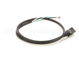 02.18.261.00 Hatco Cord 5-15/St 13A 105C 41"