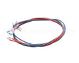 02.18.279.00 Hatco Harness,Lights,Fdwd