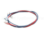 02.18.279.00 Hatco Harness,Lights,Fdwd