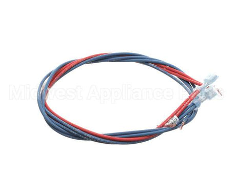 02.18.279.00 Hatco Harness,Lights,Fdwd