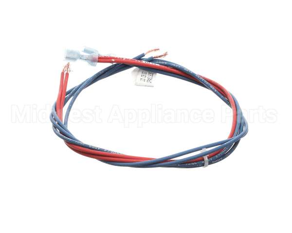 02.18.279.00 Hatco Harness,Lights,Fdwd