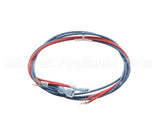 02.18.279.00 Hatco Harness,Lights,Fdwd