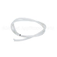 02.18.285.00 Compatible Hatco Wire 10Ga White 200C