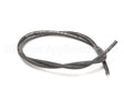 02.18.342.00 Hatco Wire 8Ga Black 150C Xlpe
