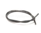 02.18.342.00 Hatco Wire 8Ga Black 150C Xlpe
