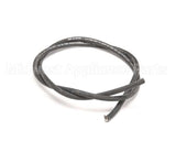 02.18.342.00 Hatco Wire 8Ga Black 150C Xlpe