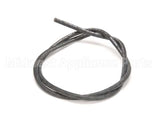 02.18.342.00 Hatco Wire 8Ga Black 150C Xlpe