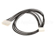 02.18.410 Hatco Ribbon Cable