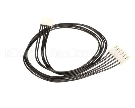 02.18.410 Hatco Ribbon Cable