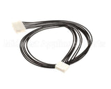 02.18.410 Hatco Ribbon Cable