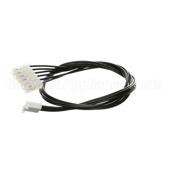 02.18.410.00 Compatible Hatco Communicationcable, Hzm, 17.5"