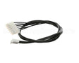 02.18.410.00 Hatco Communication Cable,Hzm,17.5"