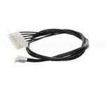 02.18.410.00 Hatco Communication Cable,Hzm,17.5"