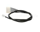 02.18.410.00 Hatco Communication Cable,Hzm,17.5"