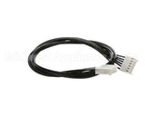02.18.410.00 Hatco Communication Cable,Hzm,17.5"