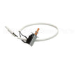 02.18.452.00 Hatco Harness,Tpt,Mini Switch