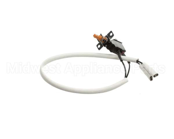 02.18.452.00 Hatco Harness,Tpt,Mini Switch