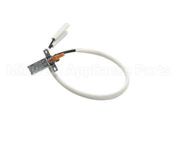 02.18.452.00 Hatco Harness,Tpt,Mini Switch