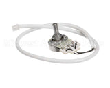 02.18.484.00 Hatco Harness,Tpt,Potentiometer