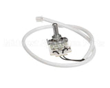 02.18.484.00 Hatco Harness,Tpt,Potentiometer
