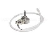 02.18.484.00 Hatco Harness,Tpt,Potentiometer