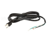 02.18.507A.00 Hatco Cord 5-20/Rt 18A 105C 78"
