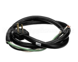 02.18.557.00 Ovention Cord 6-50/Rt 50A 90C 86