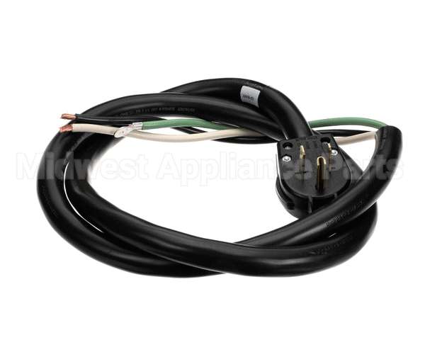 02.18.557.00 Ovention Cord 6-50/Rt 50A 90C 86