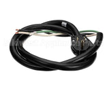 02.18.557.00 Ovention Cord 6-50/Rt 50A 90C 86